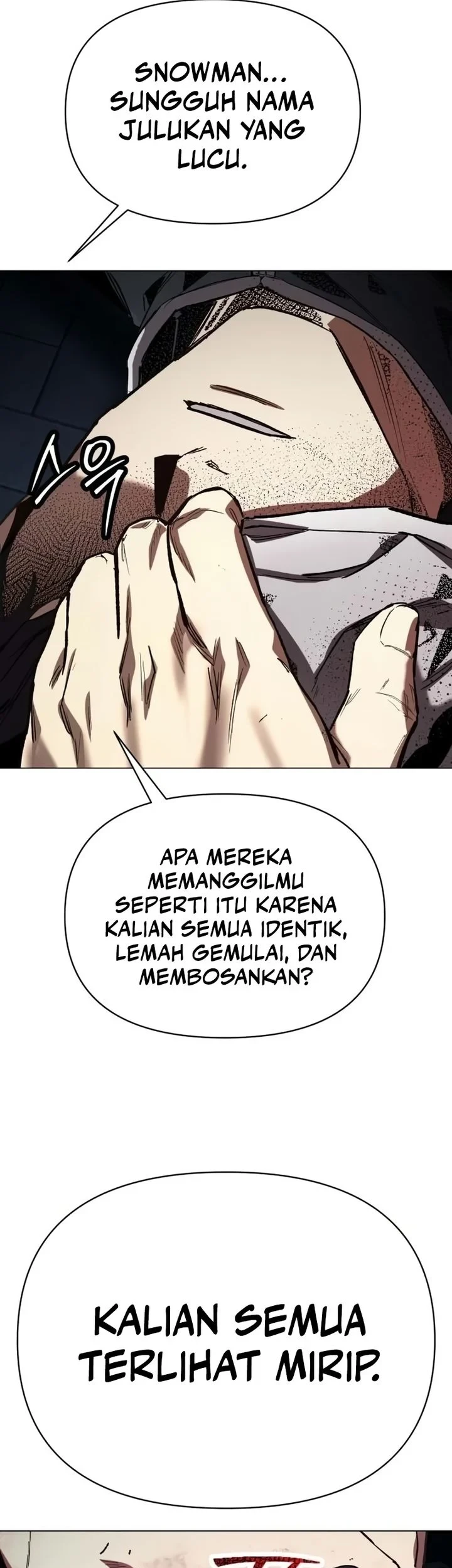 Obshchaka Bab 20 halaman 83