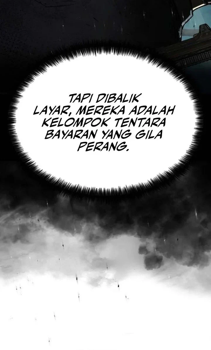 Obshchaka Bab 21 halaman 46
