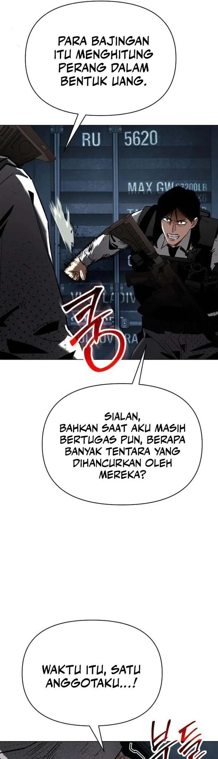 Obshchaka Bab 21 halaman 47
