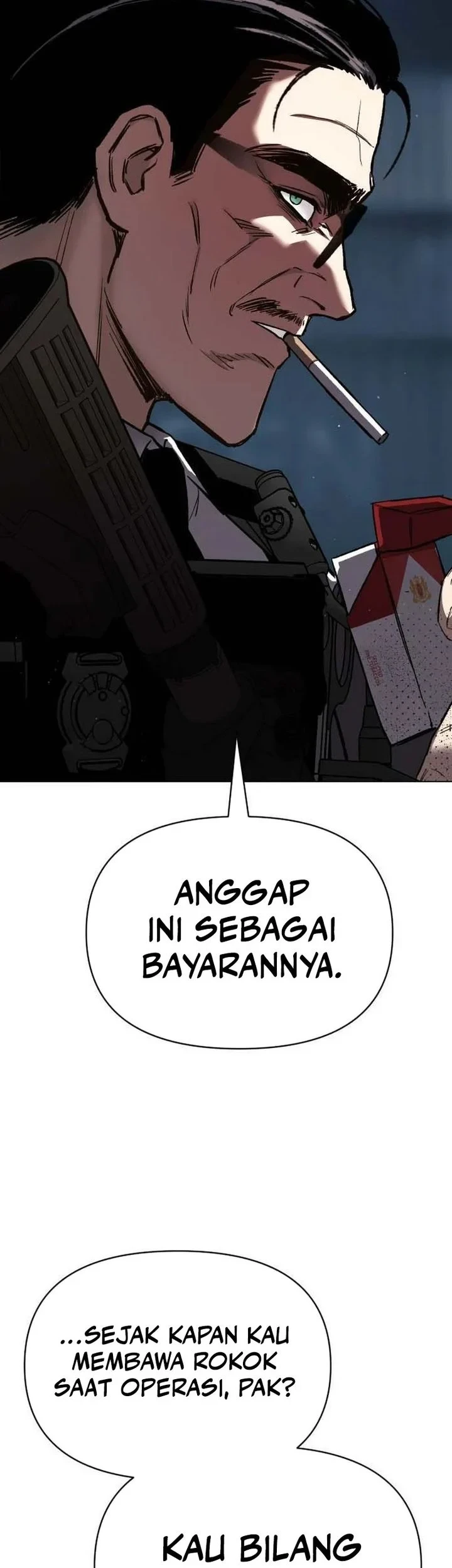 Obshchaka Bab 21 halaman 51