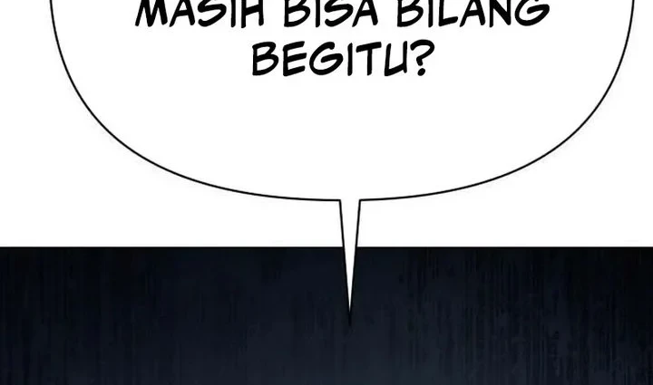 Obshchaka Bab 21 halaman 86