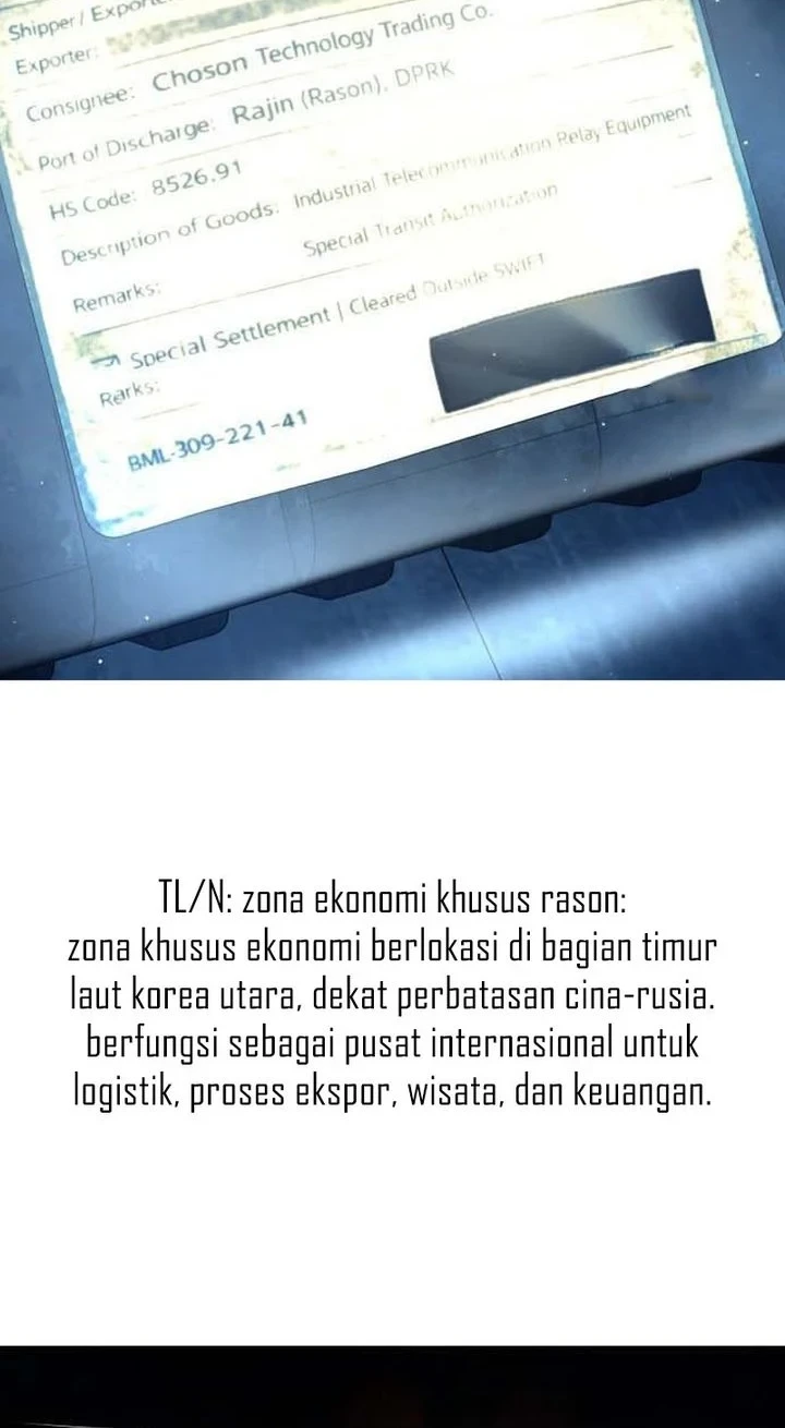 Obshchaka Bab 21 halaman 94
