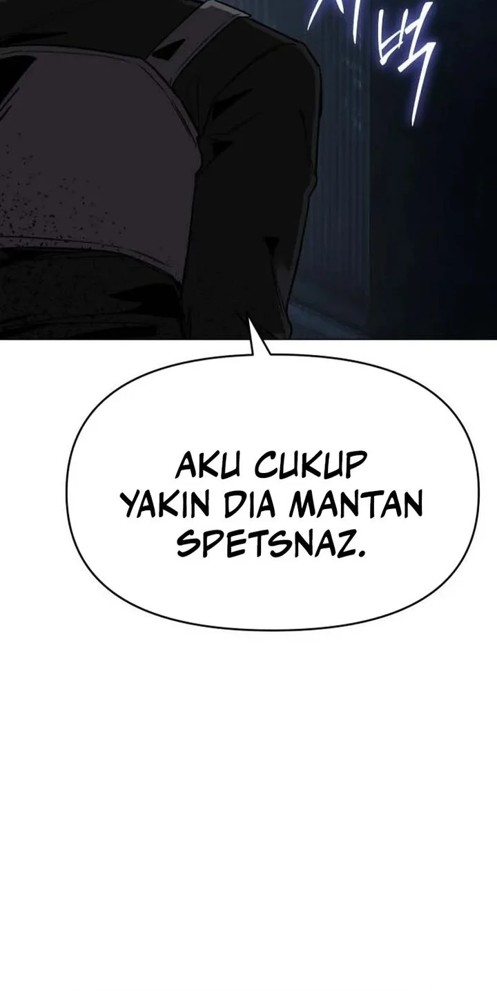 Obshchaka Bab 22 halaman 98