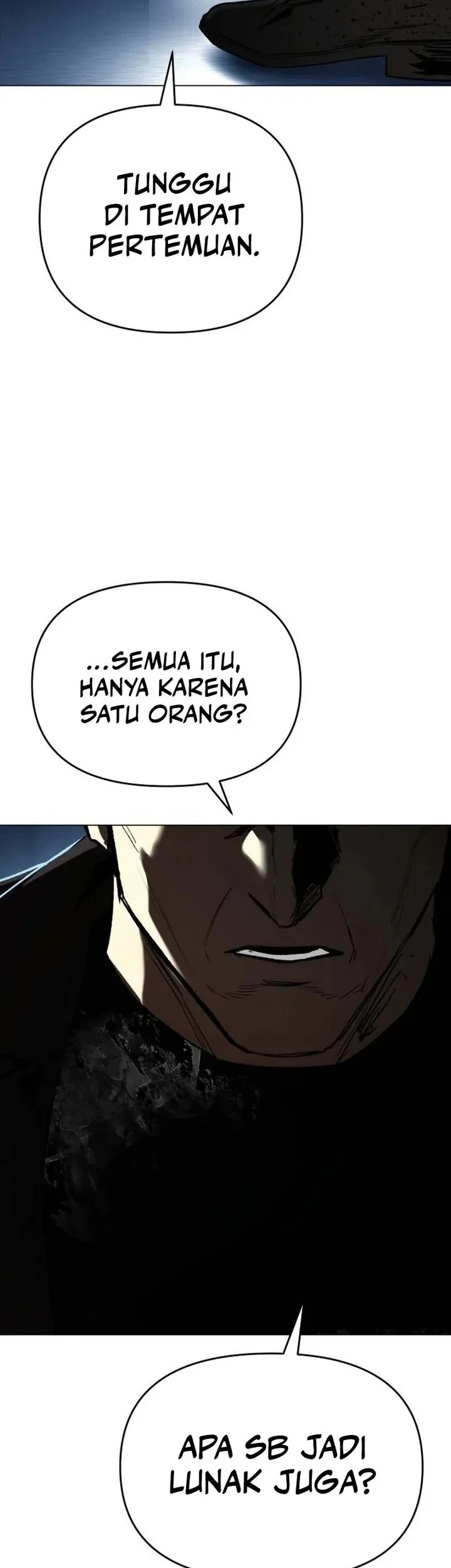 Obshchaka Bab 22 halaman 101