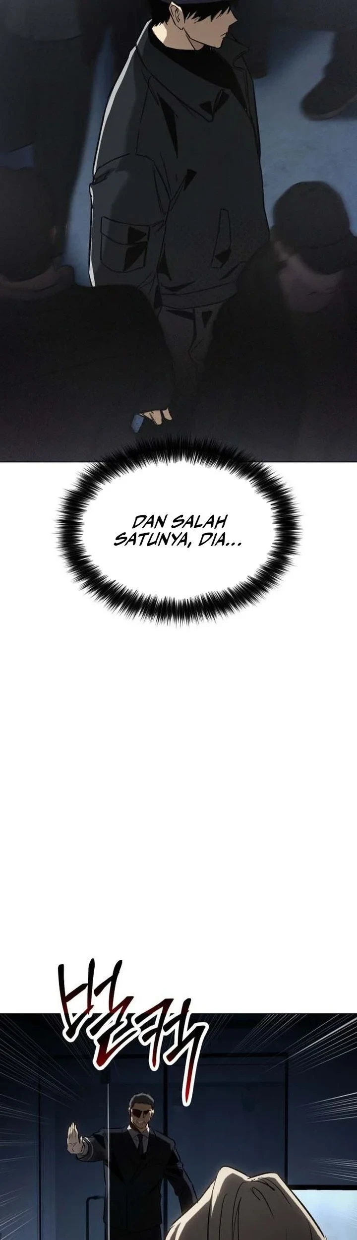 Obshchaka Bab 23 halaman 5