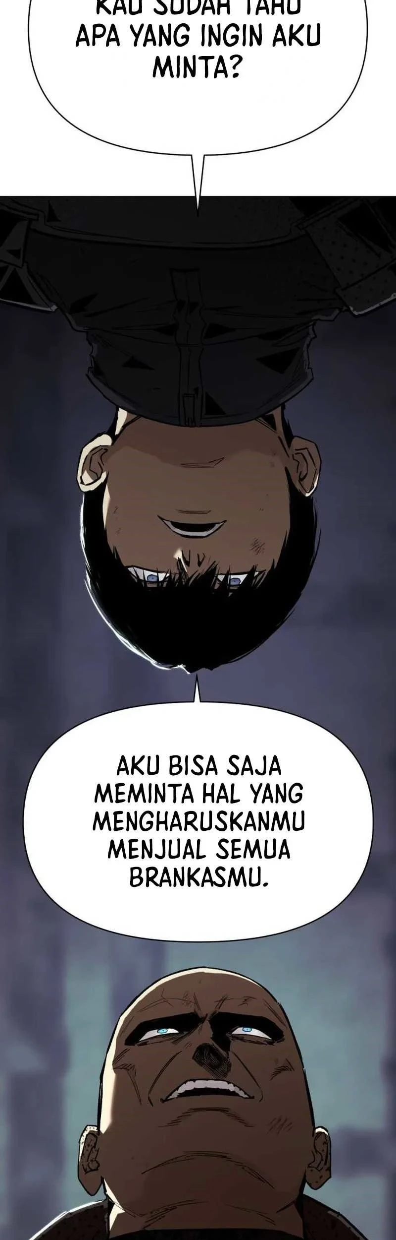 Obshchaka Bab 25 halaman 13