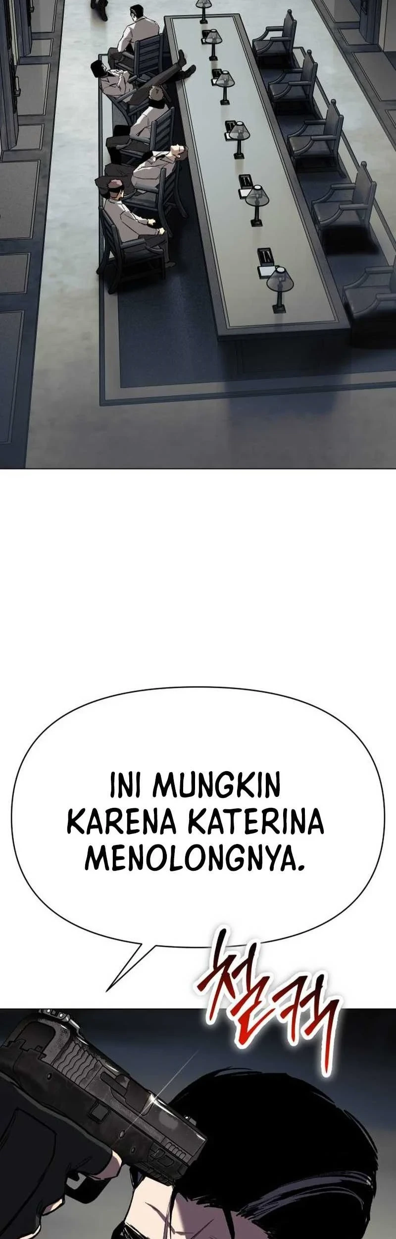 Obshchaka Bab 25 halaman 38