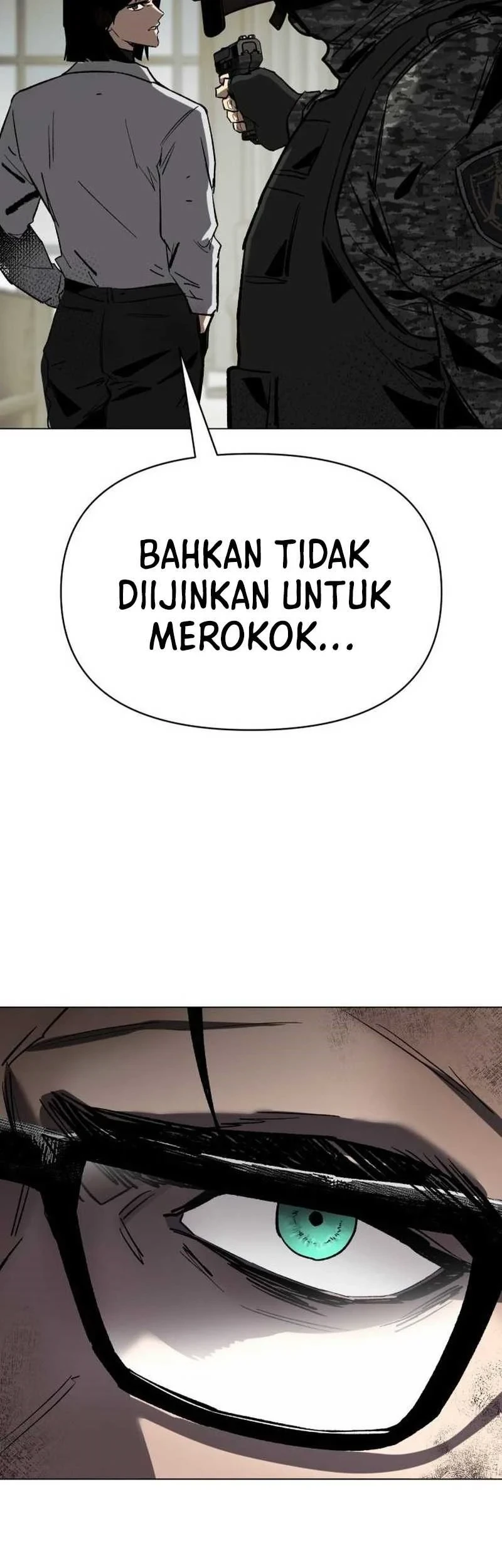 Obshchaka Bab 25 halaman 41