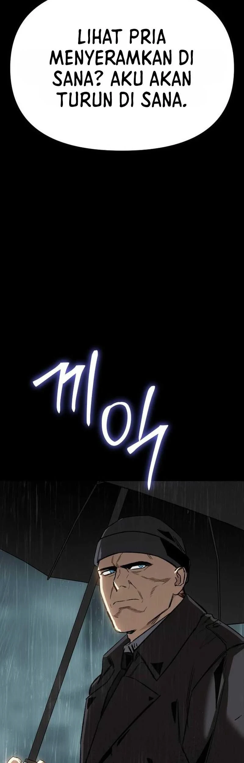 Obshchaka Bab 26 halaman 19
