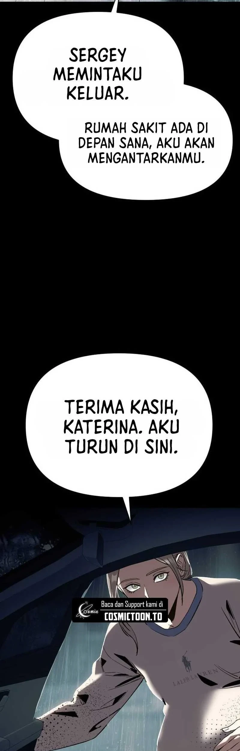 Obshchaka Bab 26 halaman 21