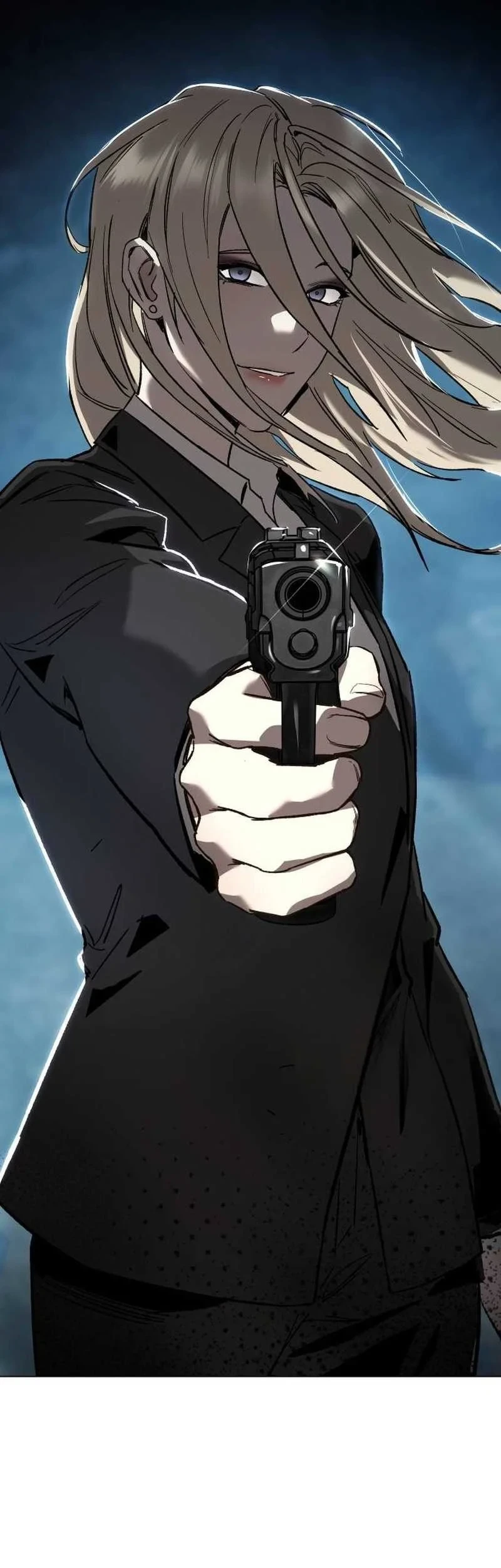 Obshchaka Bab 26 halaman 53