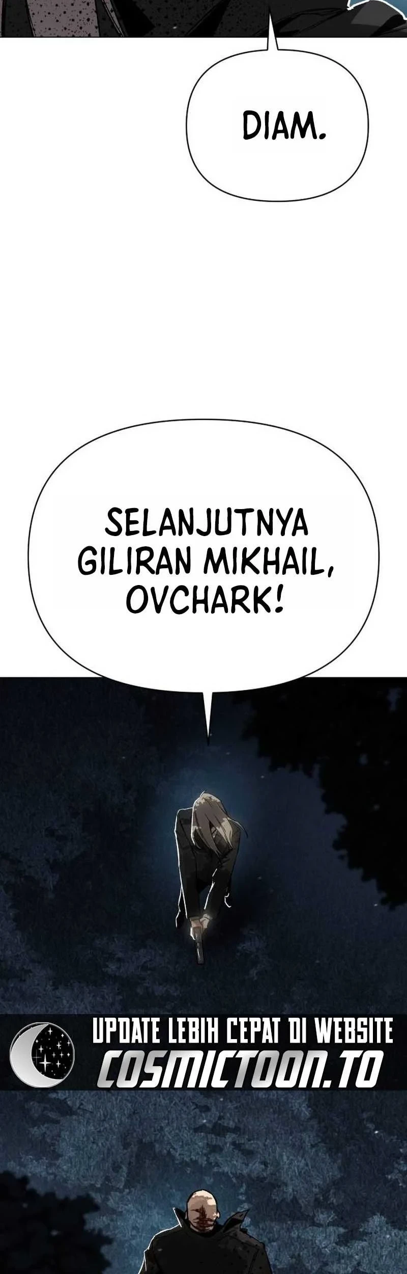 Obshchaka Bab 26 halaman 64