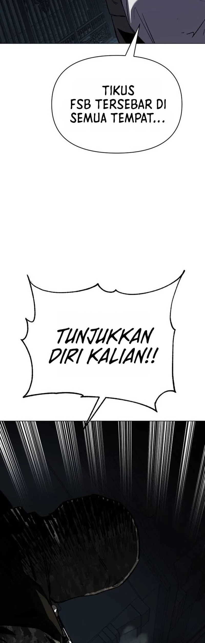 Obshchaka Bab 26 halaman 88