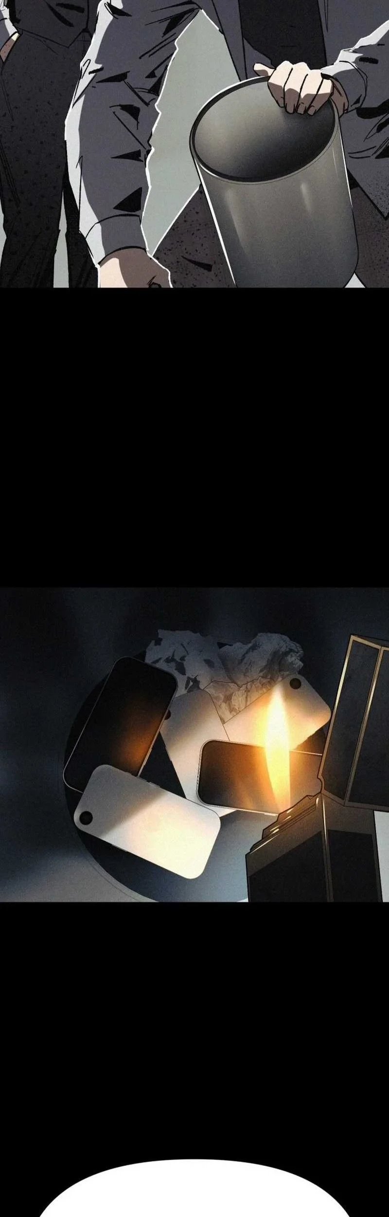 Obshchaka Bab 27 halaman 47