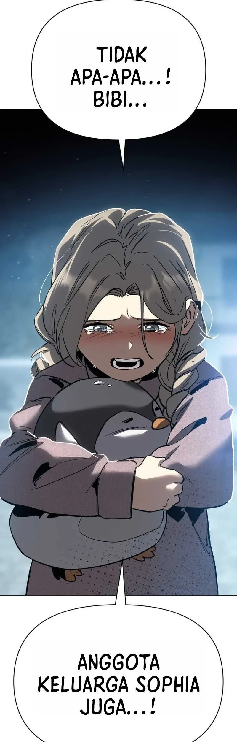 Obshchaka Bab 27 halaman 81