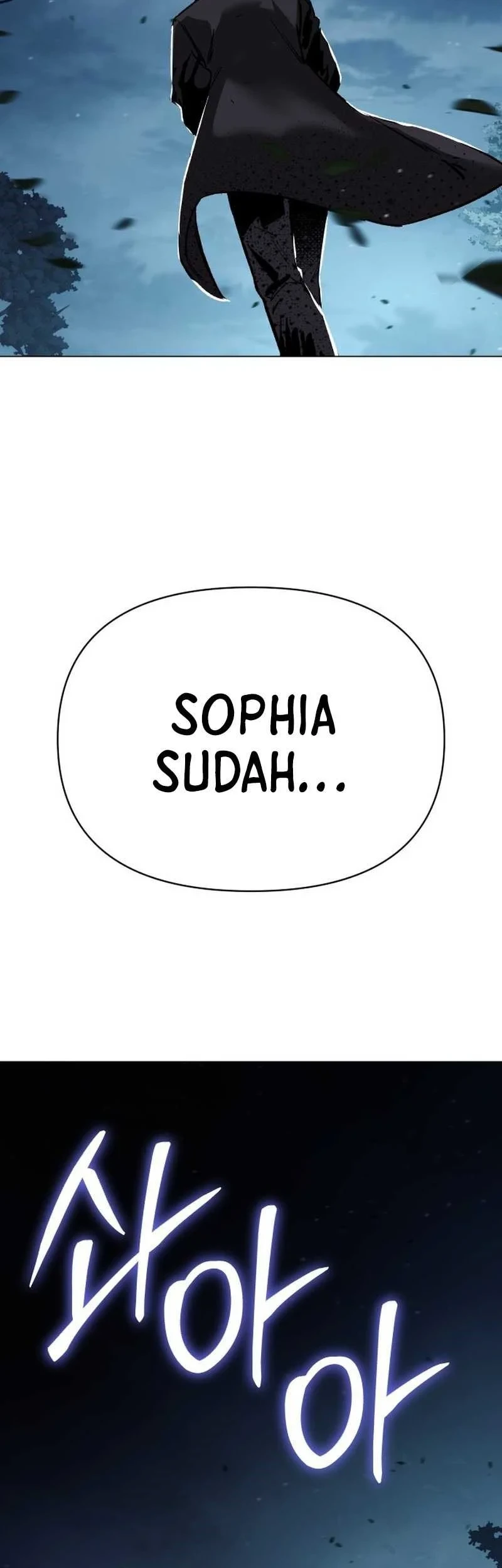 Obshchaka Bab 28 halaman 55