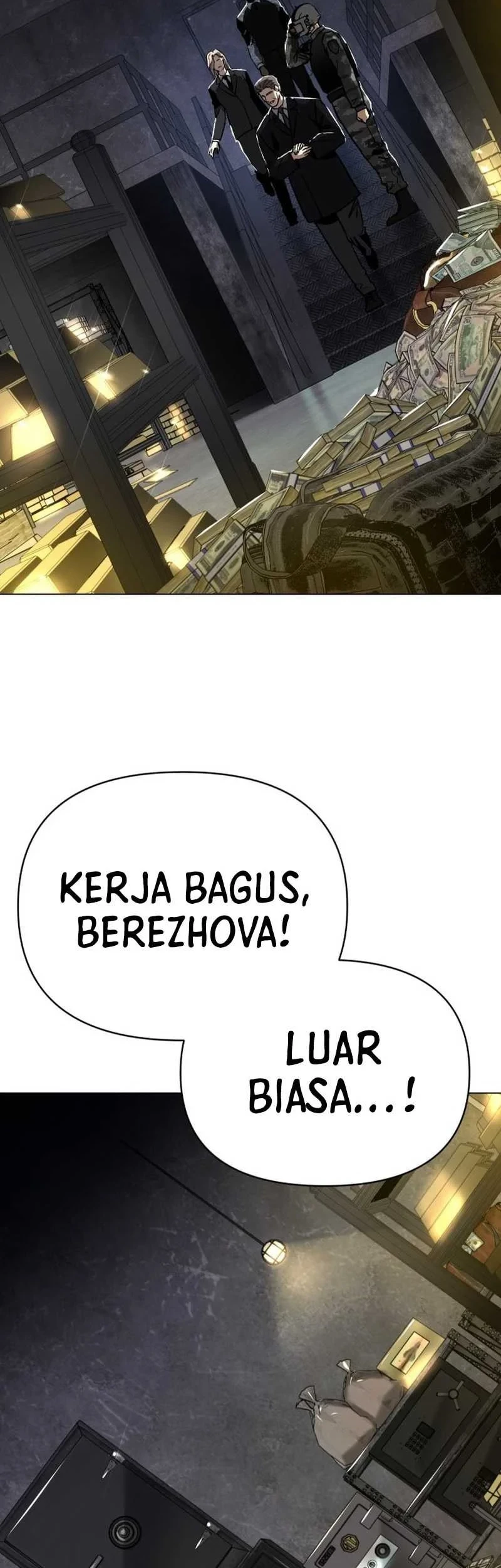 Obshchaka Bab 28 halaman 98