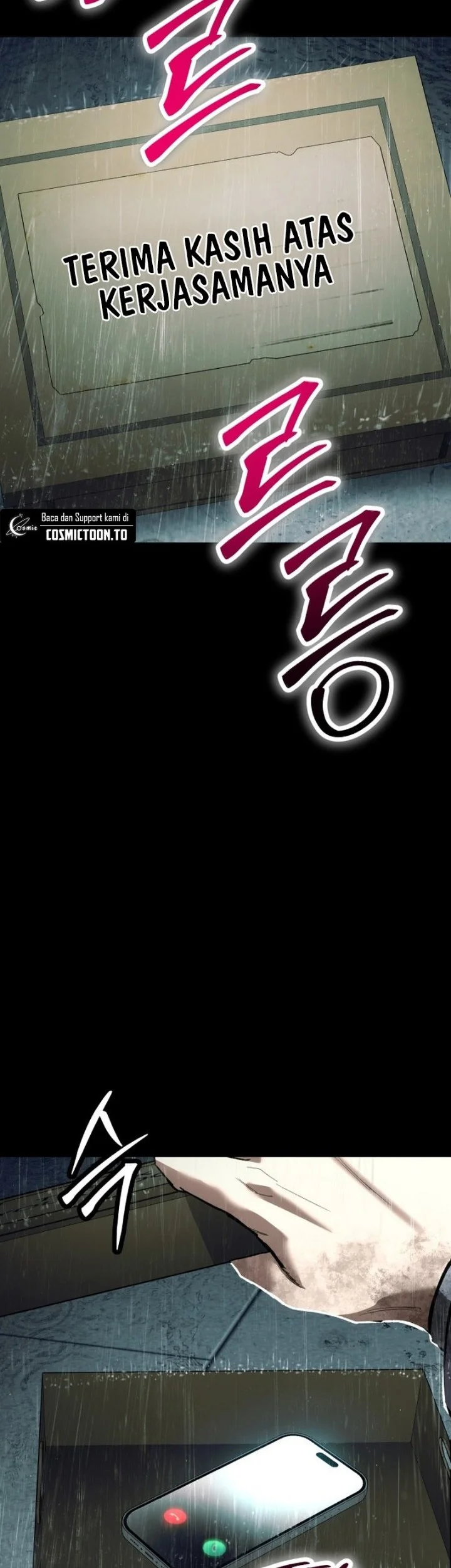 Obshchaka Bab 29 halaman 18