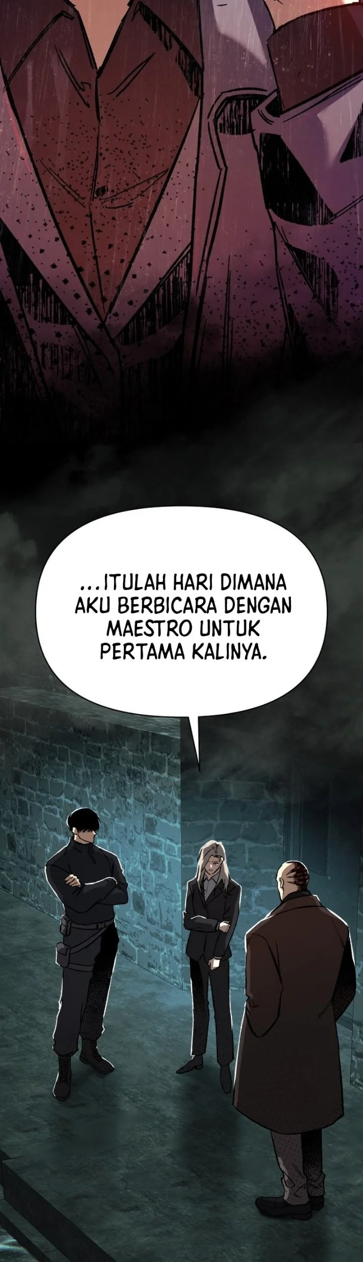 Obshchaka Bab 29 halaman 21