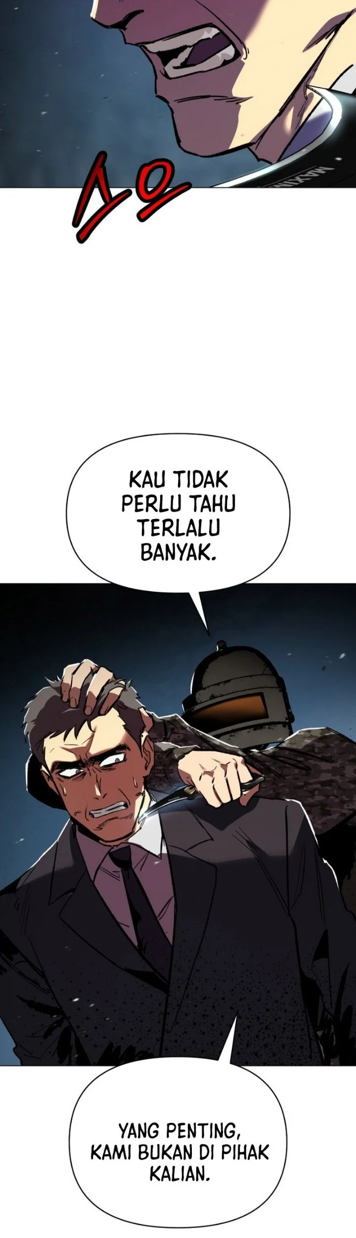 Obshchaka Bab 31 halaman 10