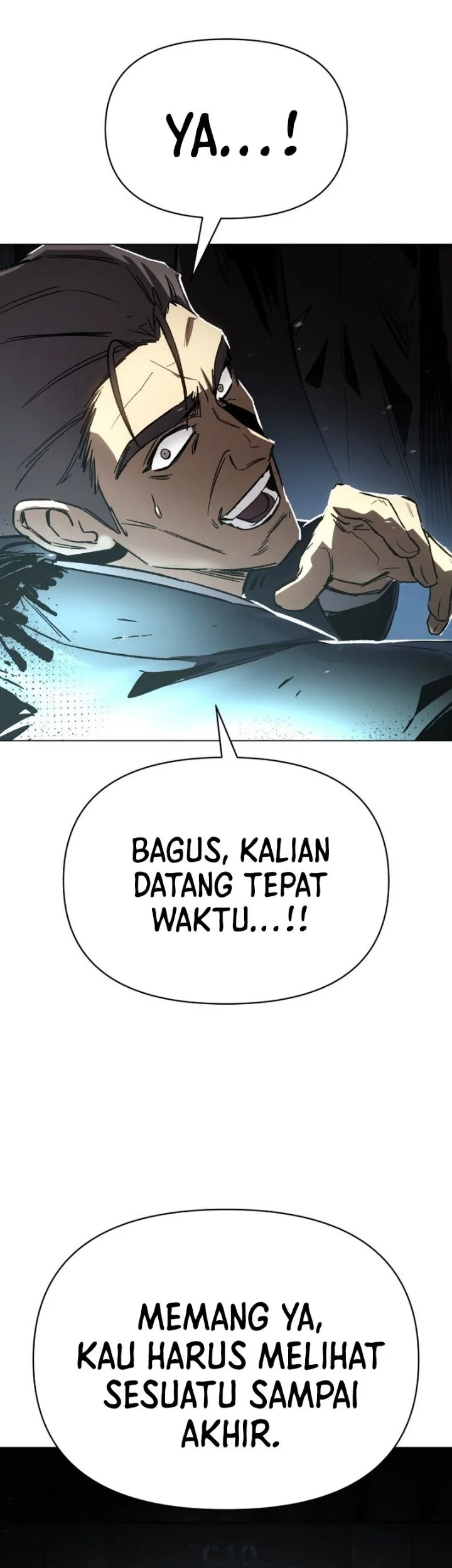 Obshchaka Bab 31 halaman 23