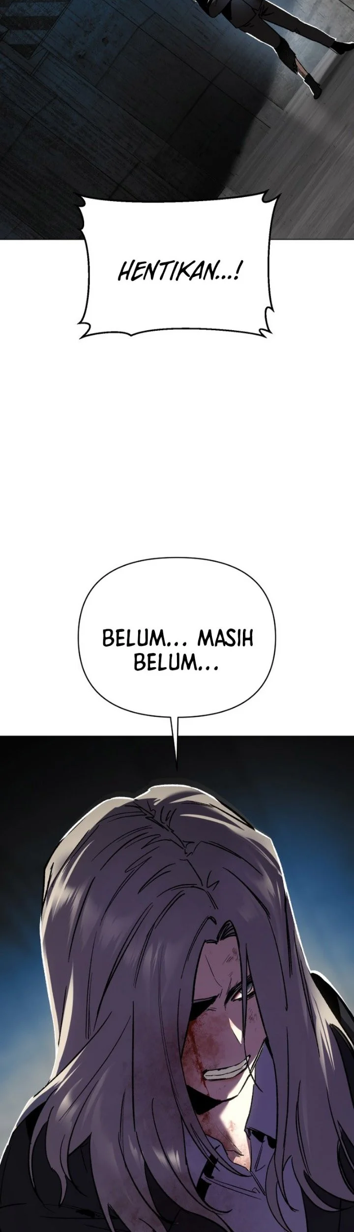 Obshchaka Bab 31 halaman 33