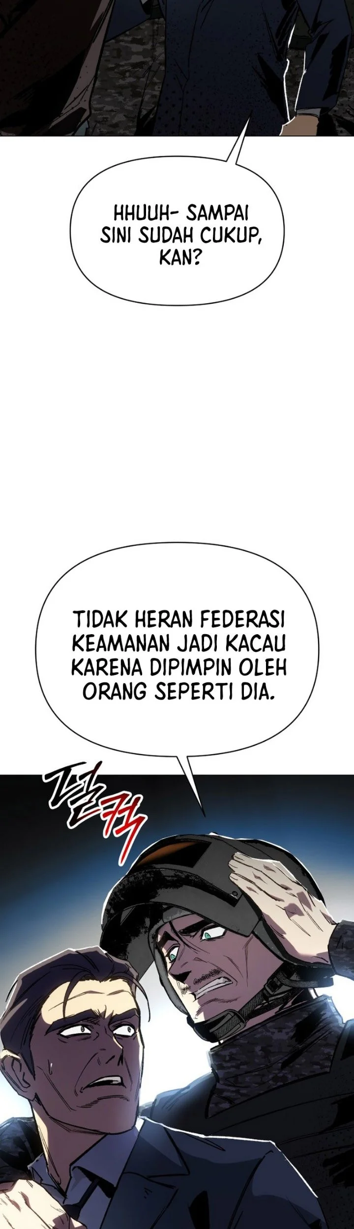 Obshchaka Bab 31 halaman 57