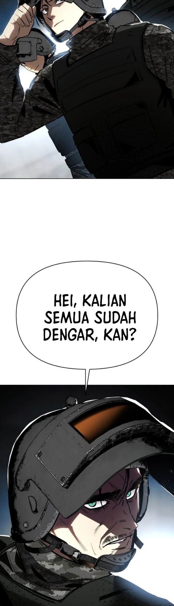 Obshchaka Bab 31 halaman 59
