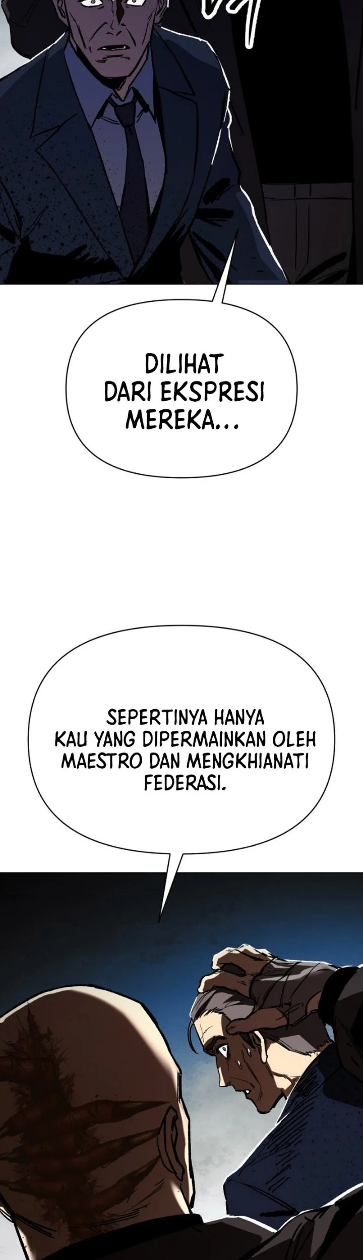 Obshchaka Bab 31 halaman 63