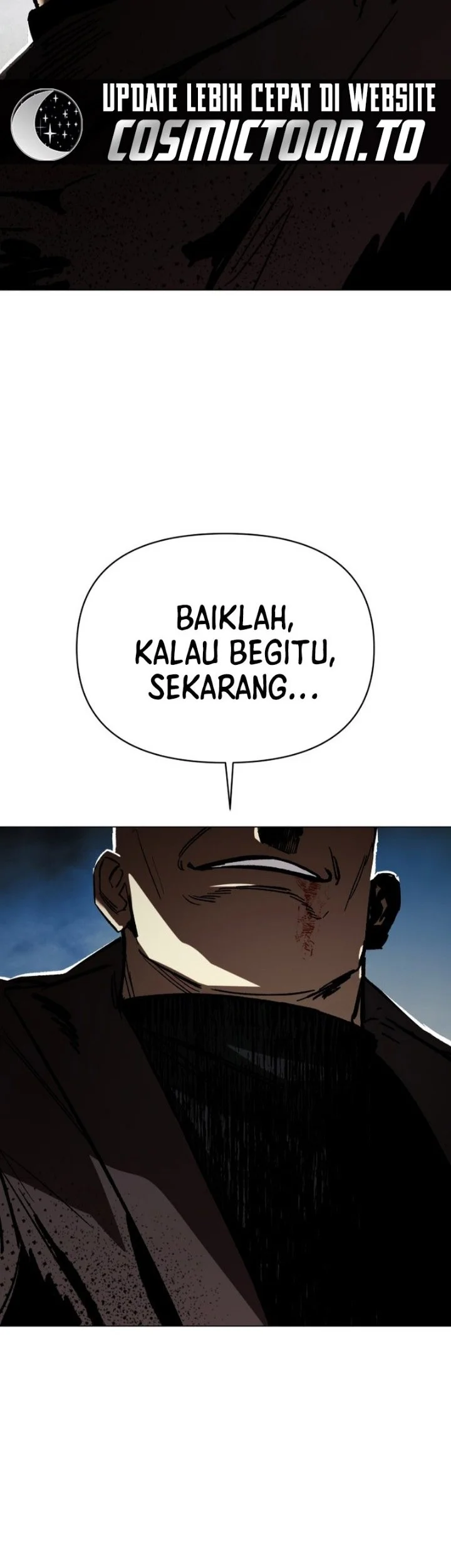 Obshchaka Bab 31 halaman 64