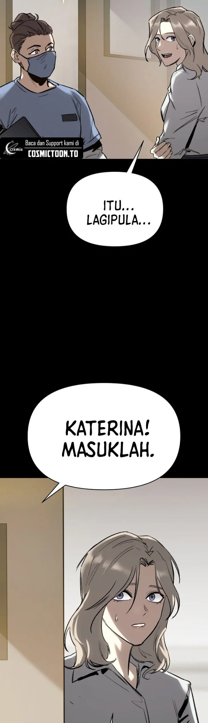Obshchaka Bab 32 halaman 4
