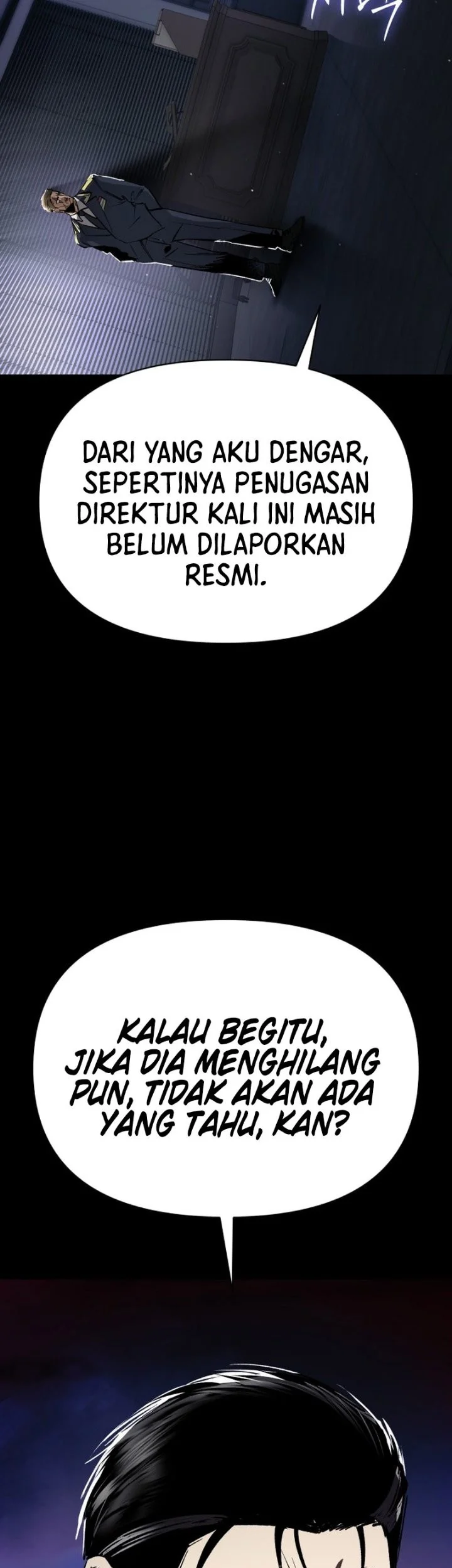 Obshchaka Bab 32 halaman 31