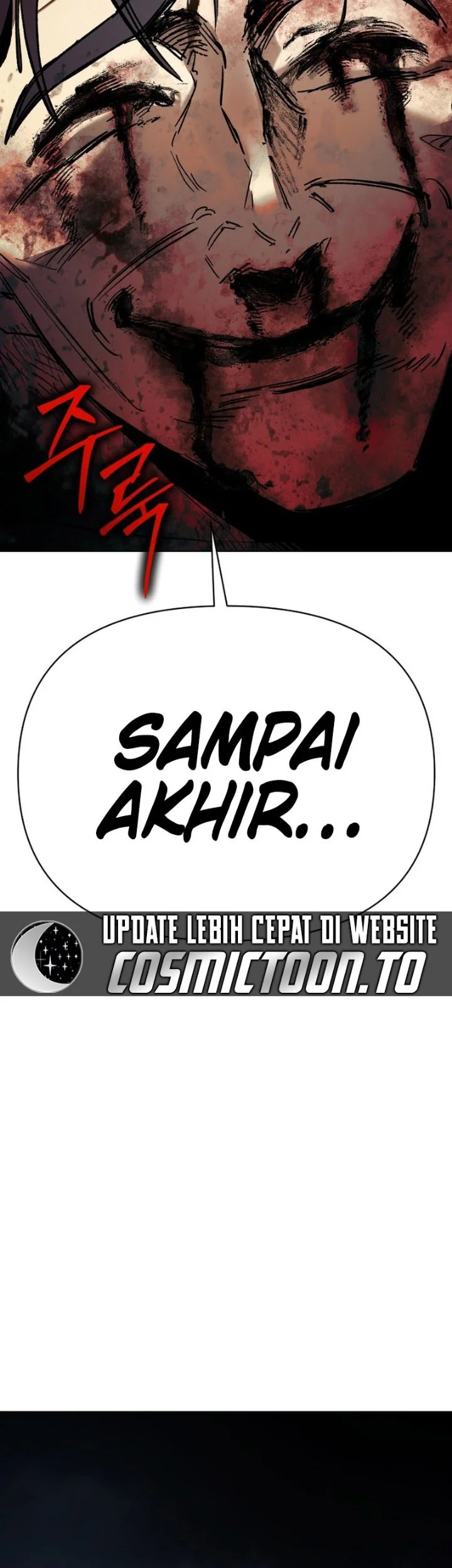 Obshchaka Bab 32 halaman 45