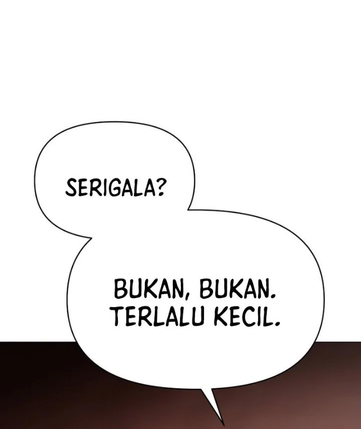 Obshchaka Bab 32 halaman 78