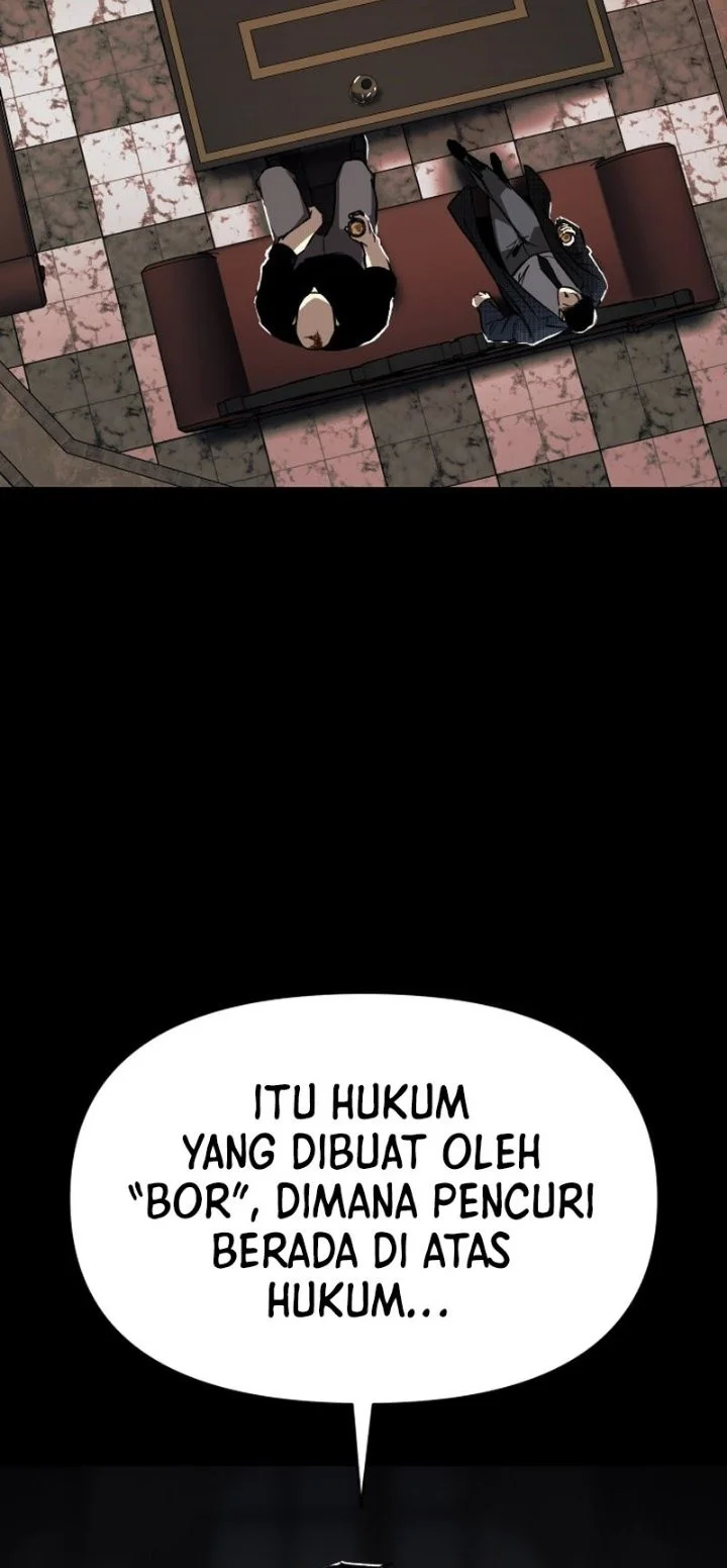 Obshchaka Bab 33 halaman 3