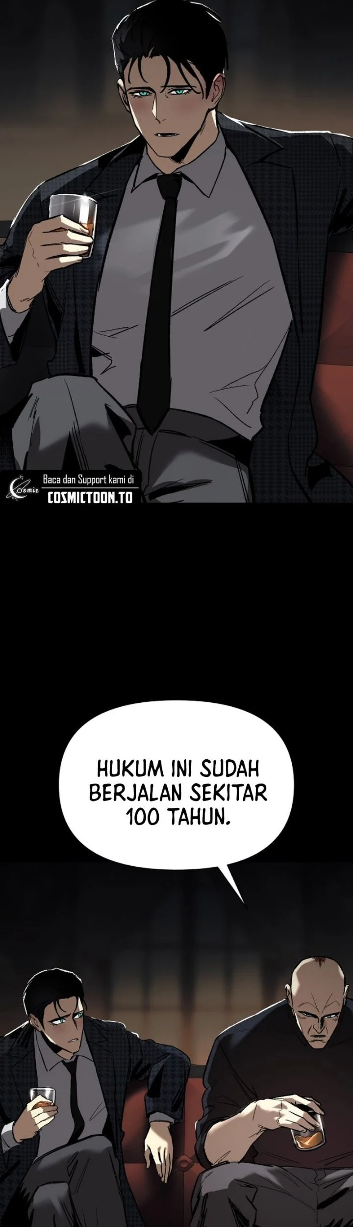 Obshchaka Bab 33 halaman 4