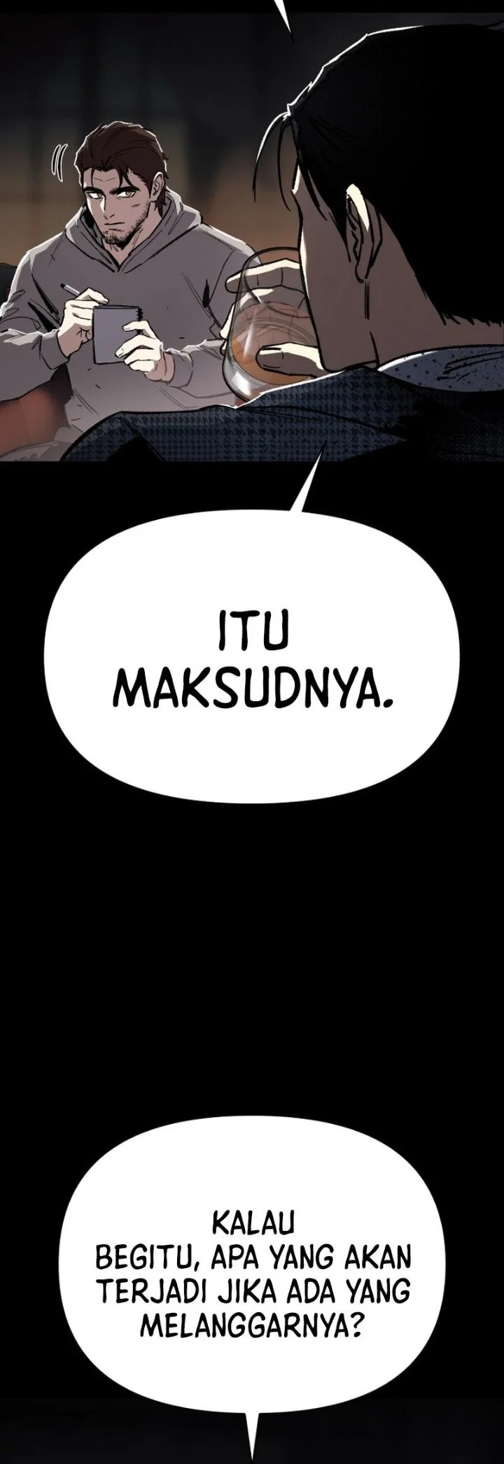 Obshchaka Bab 33 halaman 12