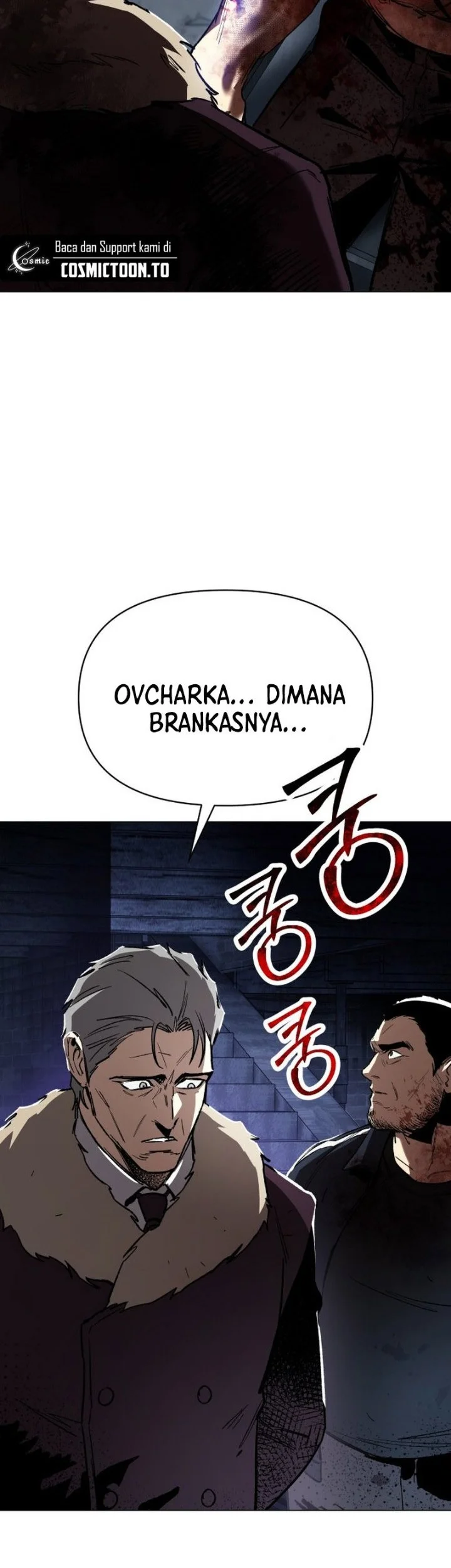 Obshchaka Bab 33 halaman 62