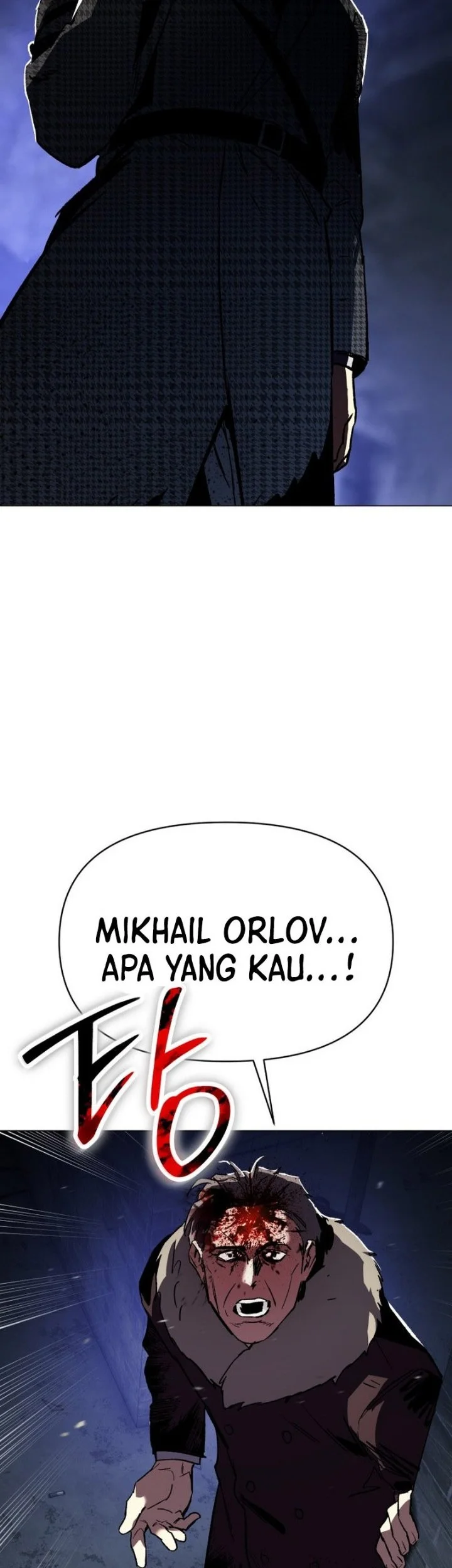 Obshchaka Bab 33 halaman 68