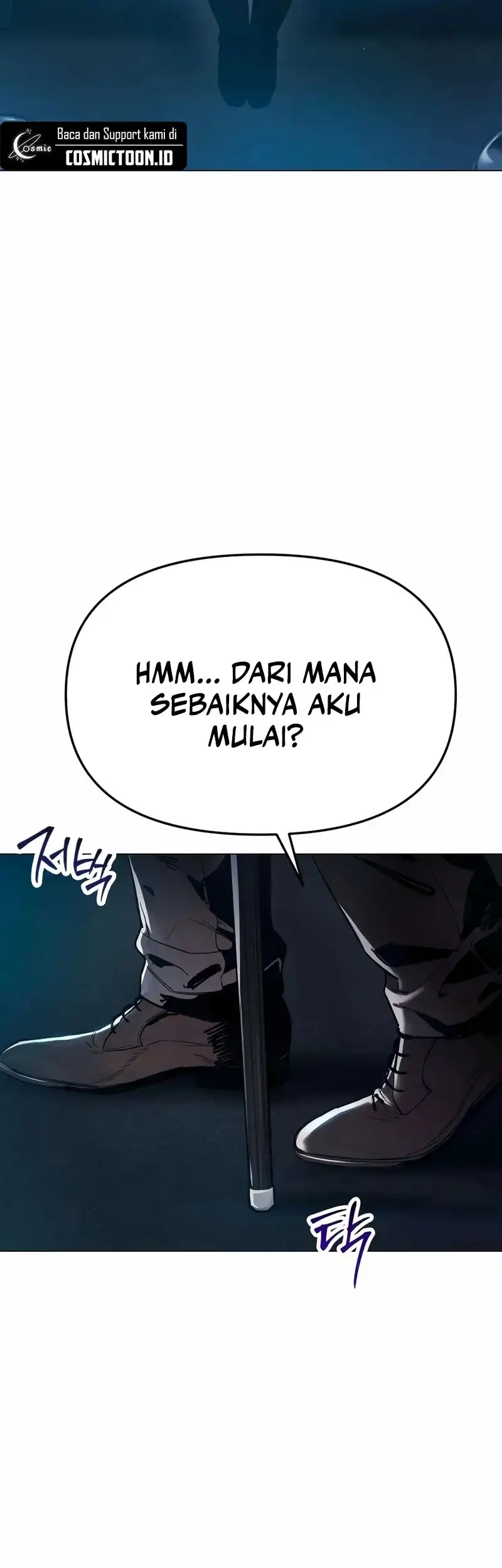 Obshchaka Bab 4 halaman 3