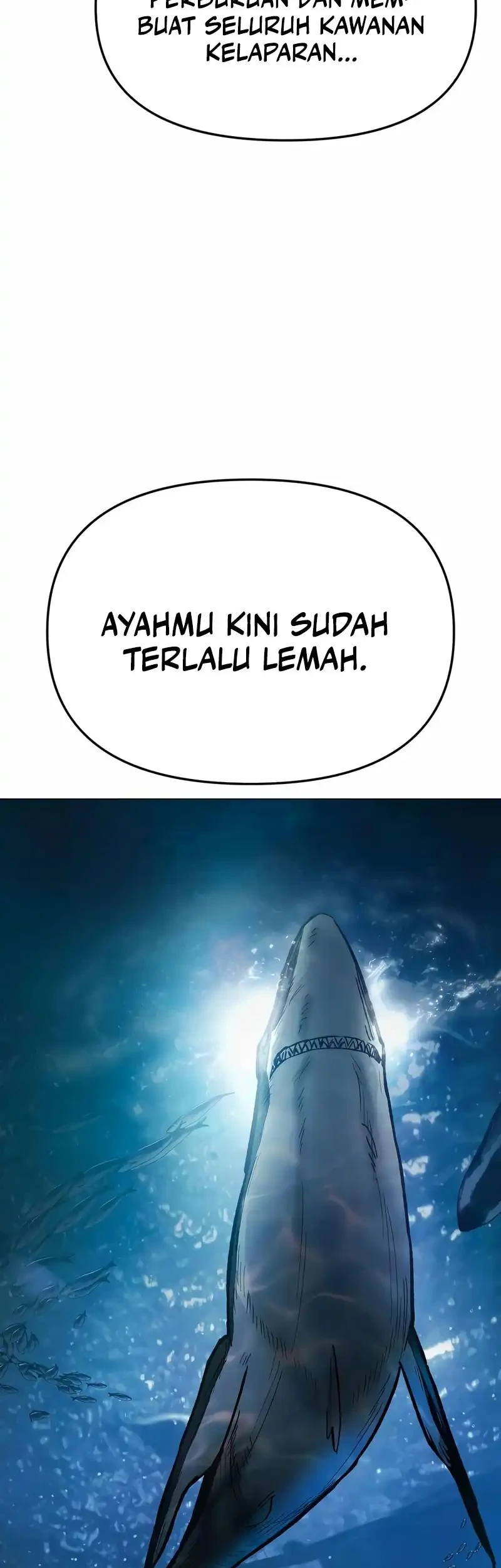 Obshchaka Bab 4 halaman 8