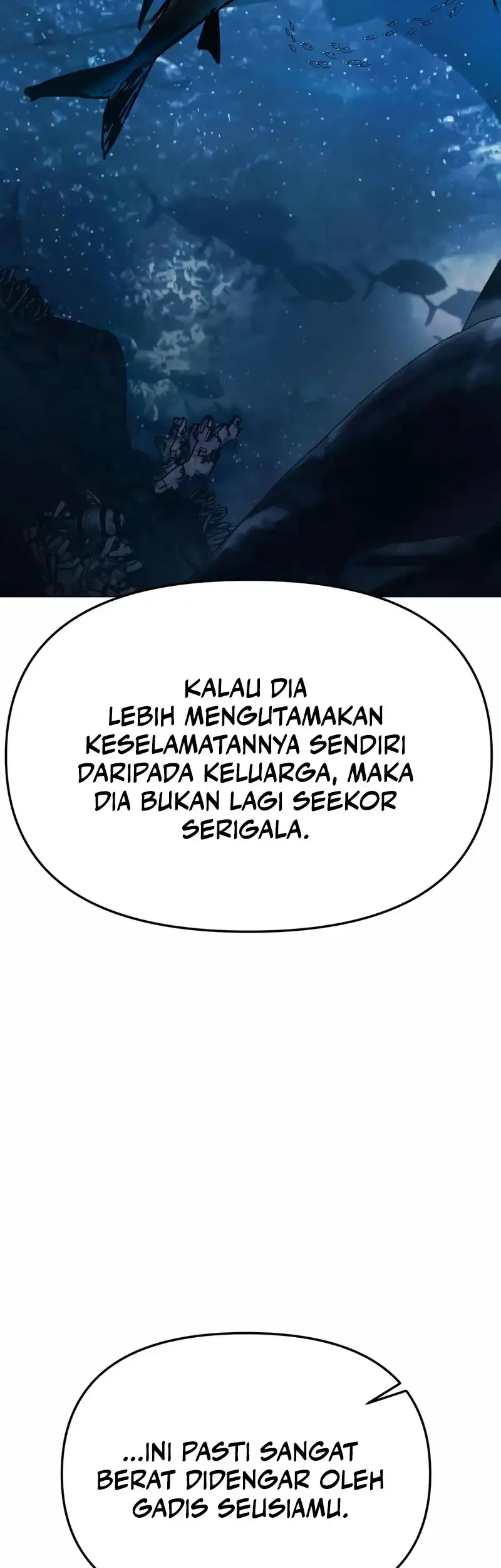 Obshchaka Bab 4 halaman 9