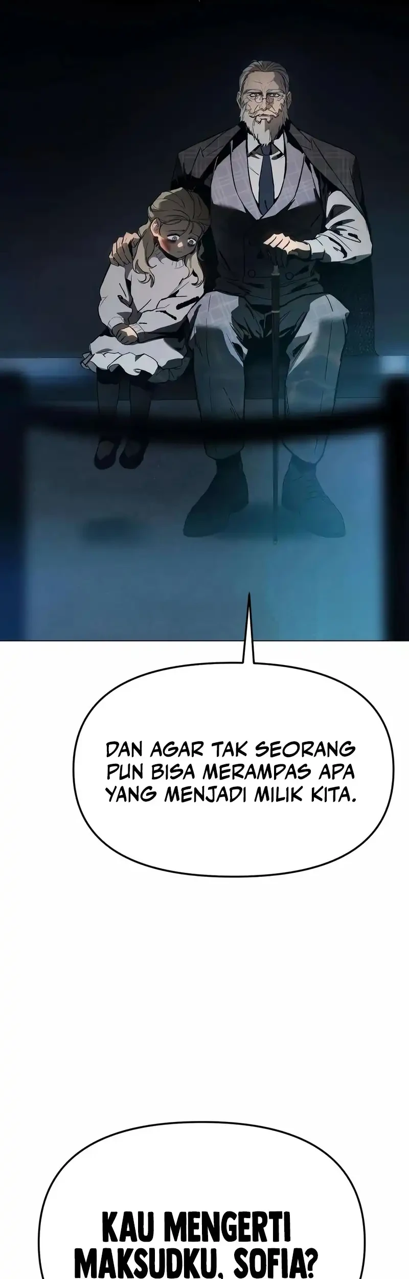 Obshchaka Bab 4 halaman 13