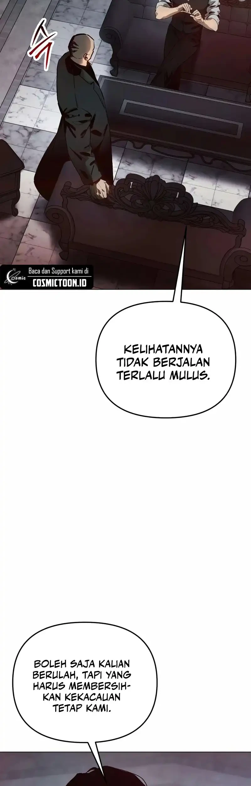 Obshchaka Bab 4 halaman 24