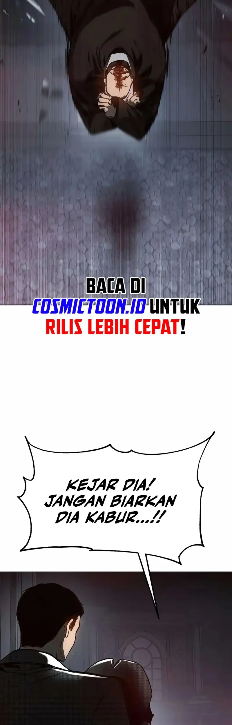 Obshchaka Bab 4 halaman 64