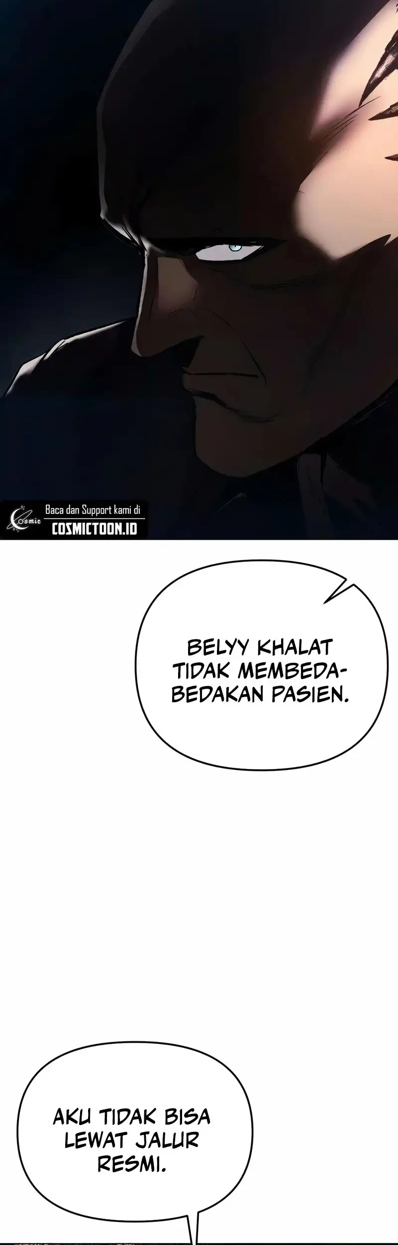 Obshchaka Bab 4 halaman 78