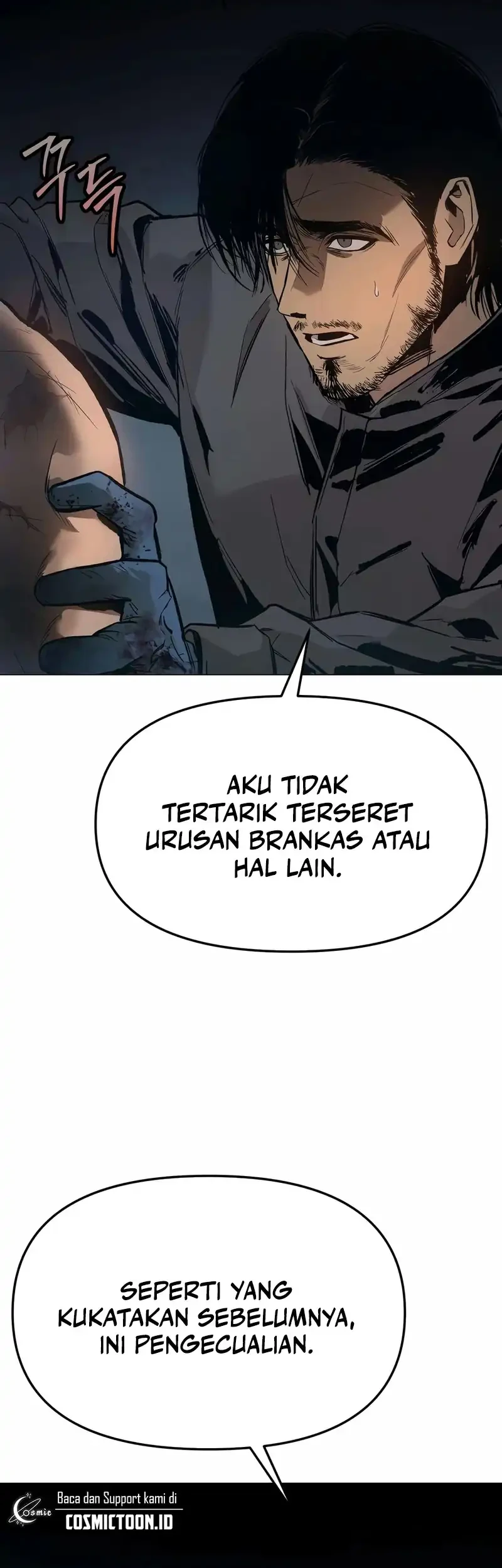 Obshchaka Bab 5 halaman 26