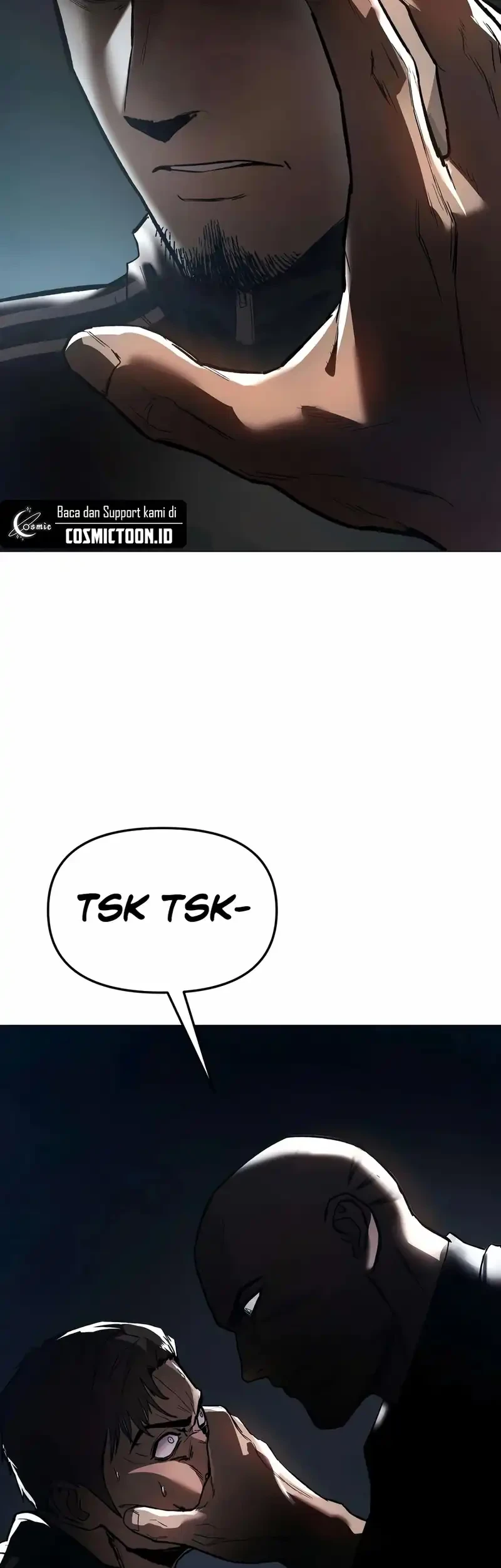 Obshchaka Bab 5 halaman 41