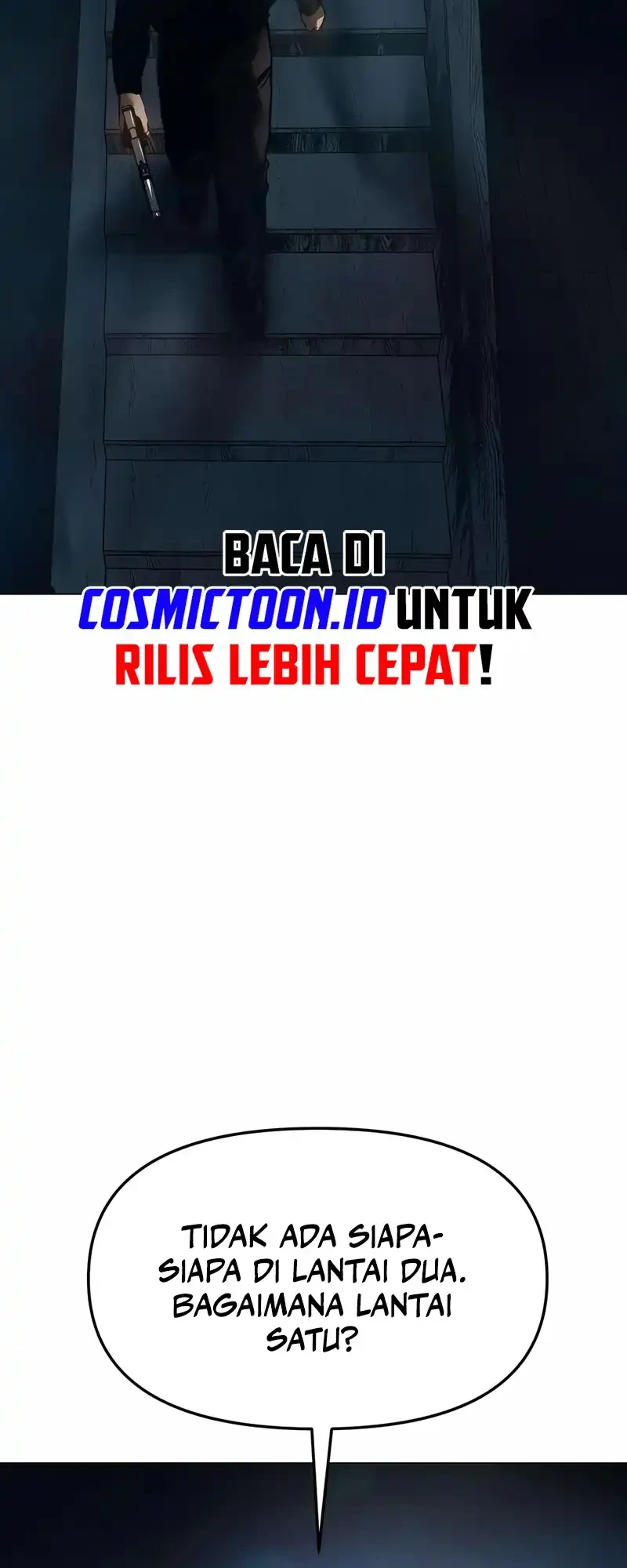 Obshchaka Bab 5 halaman 45
