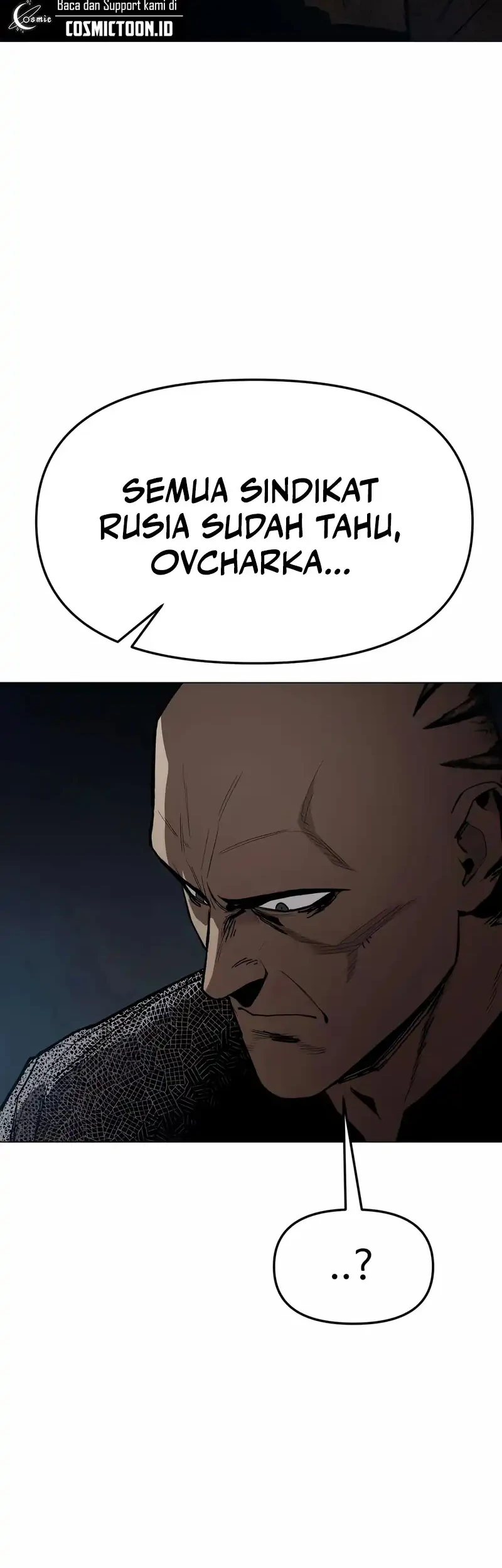 Obshchaka Bab 5 halaman 59